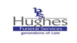 Hughes Funeral Services