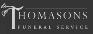 Thomasons Funeral Services