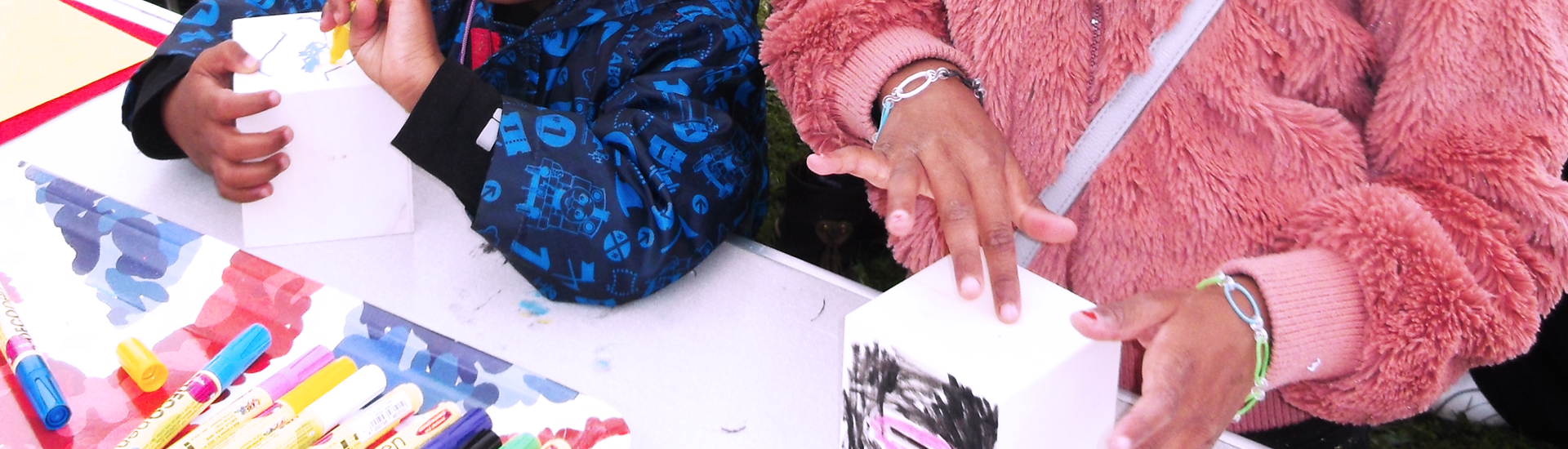 banner-large-6