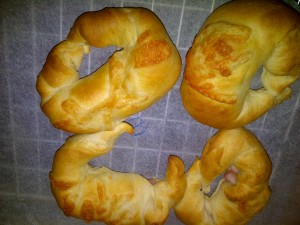 youthkitchencroissant